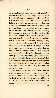 Index picture i_Dir\i_Page1.htm
